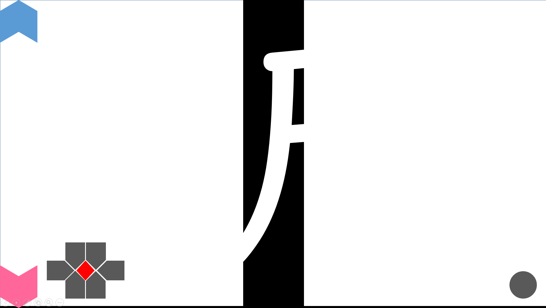02091[ja]QHenTsukuri