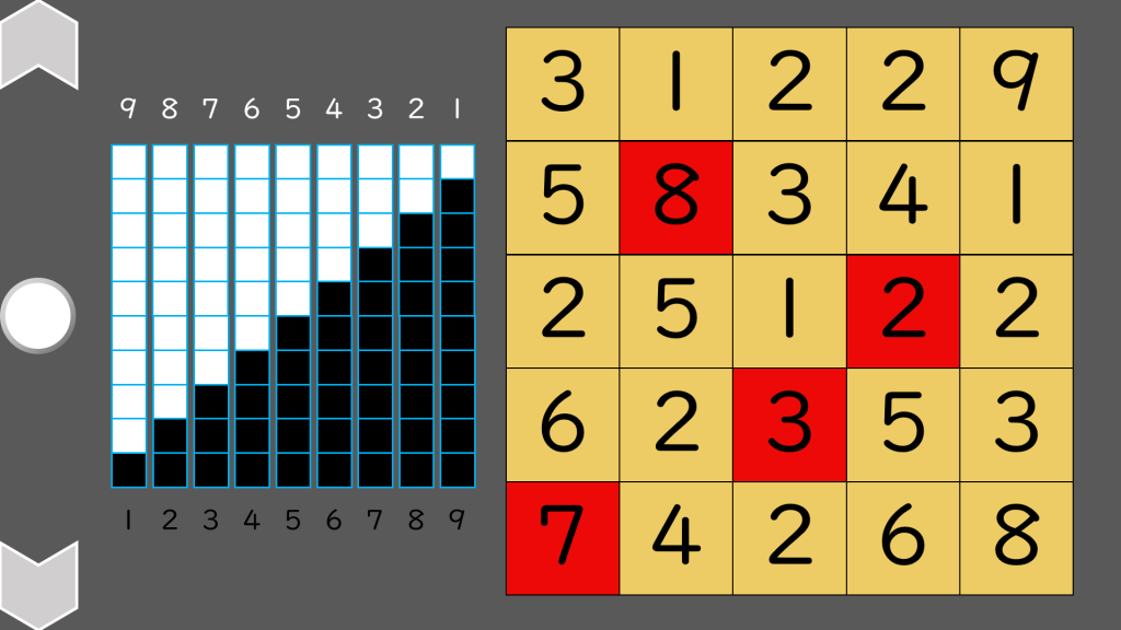 04124[ma]GameToFindTheNumberThatMakesTen5x5(hint)