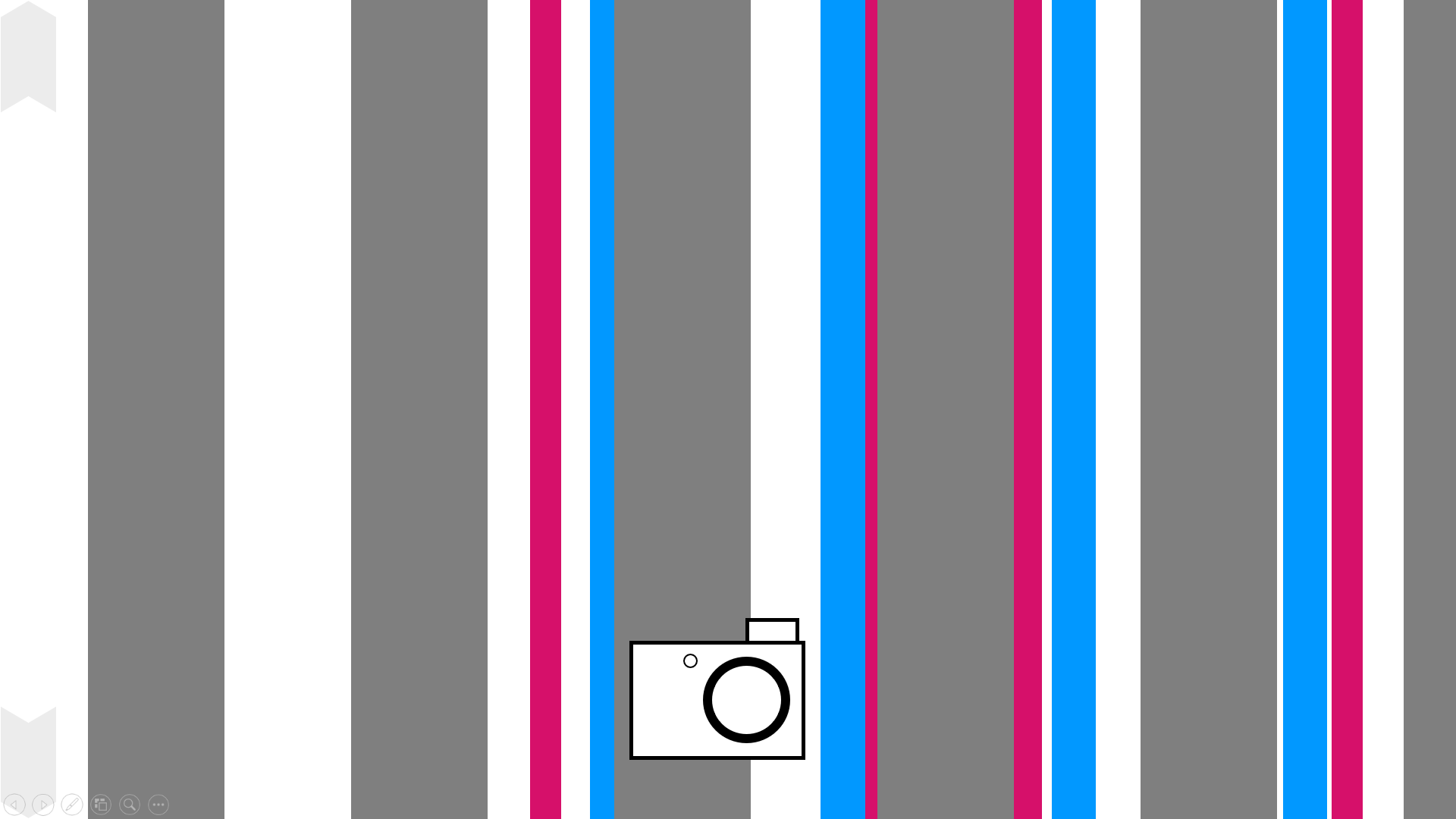 07005[ar]Stripe