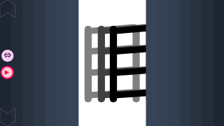 02092[ja]WhatCameThrough(KanjiCharactersForBodyParts)