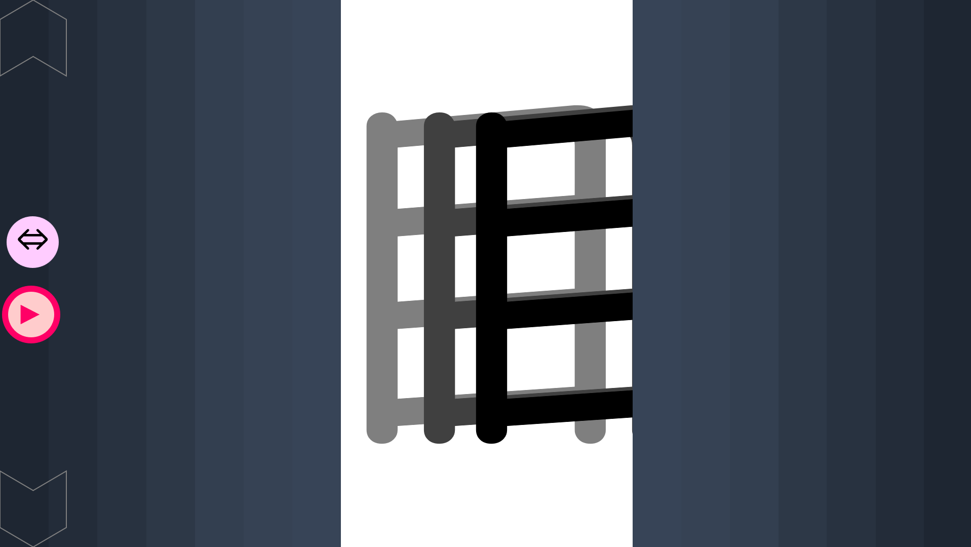 02092[ja]WhatCameThrough(KanjiCharactersForBodyParts)