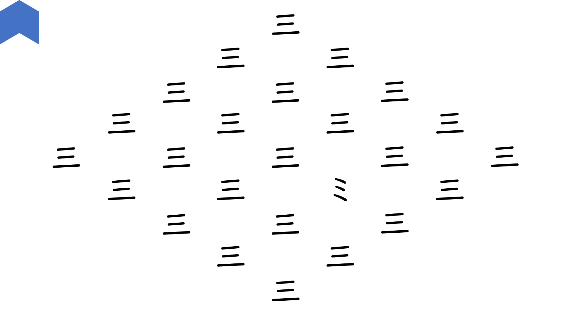 02096[ja]WhichLetterIsTheWrongLetter(Diamond)