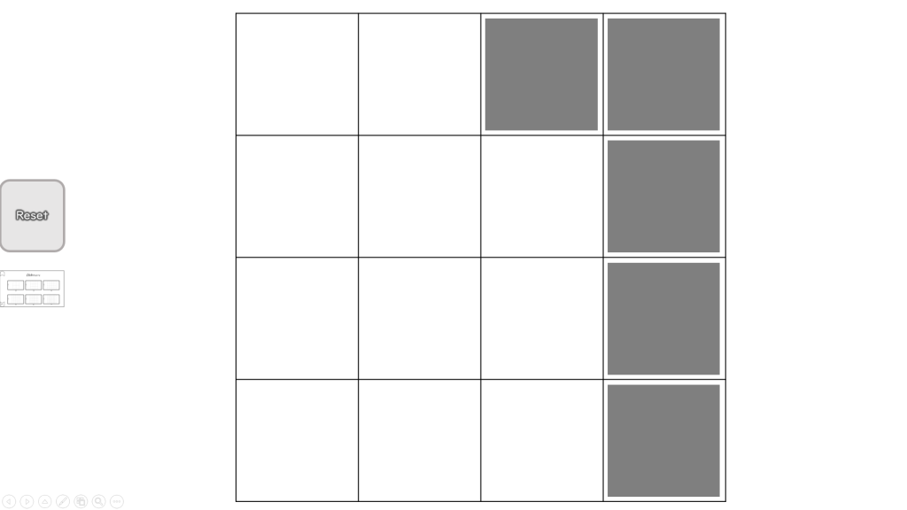 02098[ja]CanYouPressAllTheSquares2