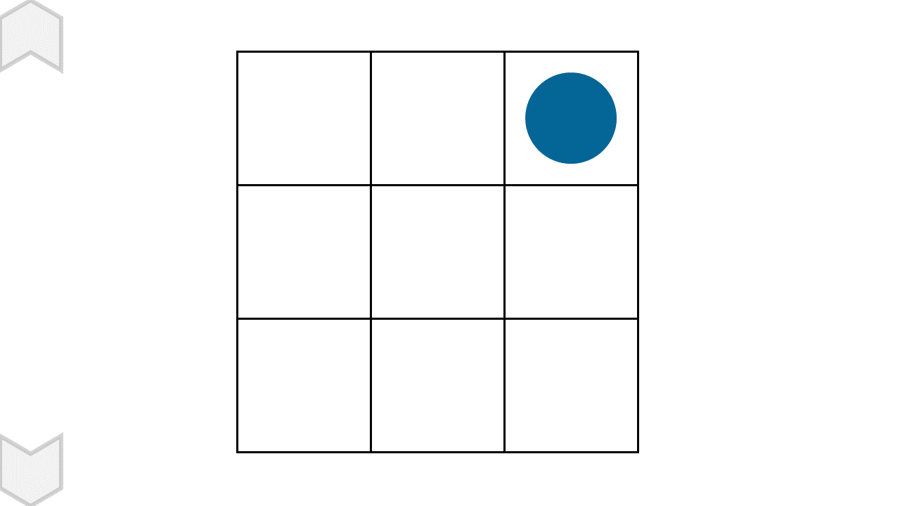 02099[ja]WhereIsTheCircleNow