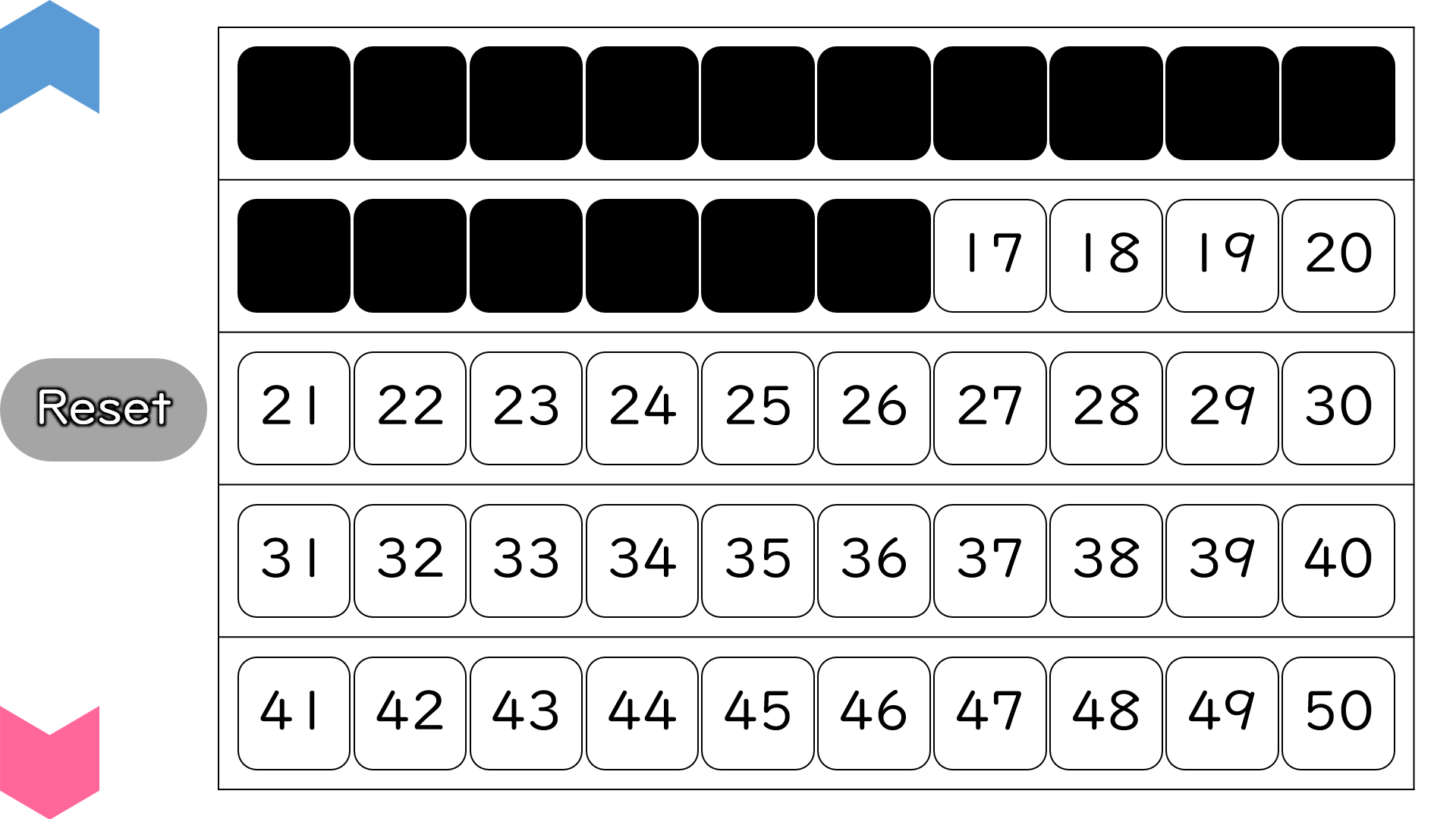 04125[ma]CountingGame50