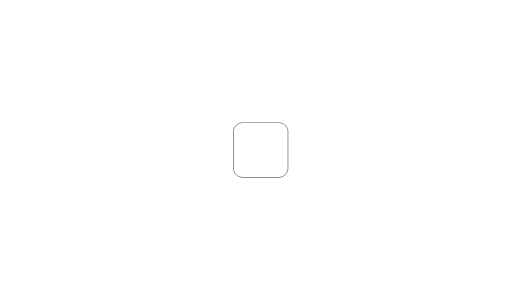 A144[TUP]SquareWithRoundedCornersThatChangedColor2