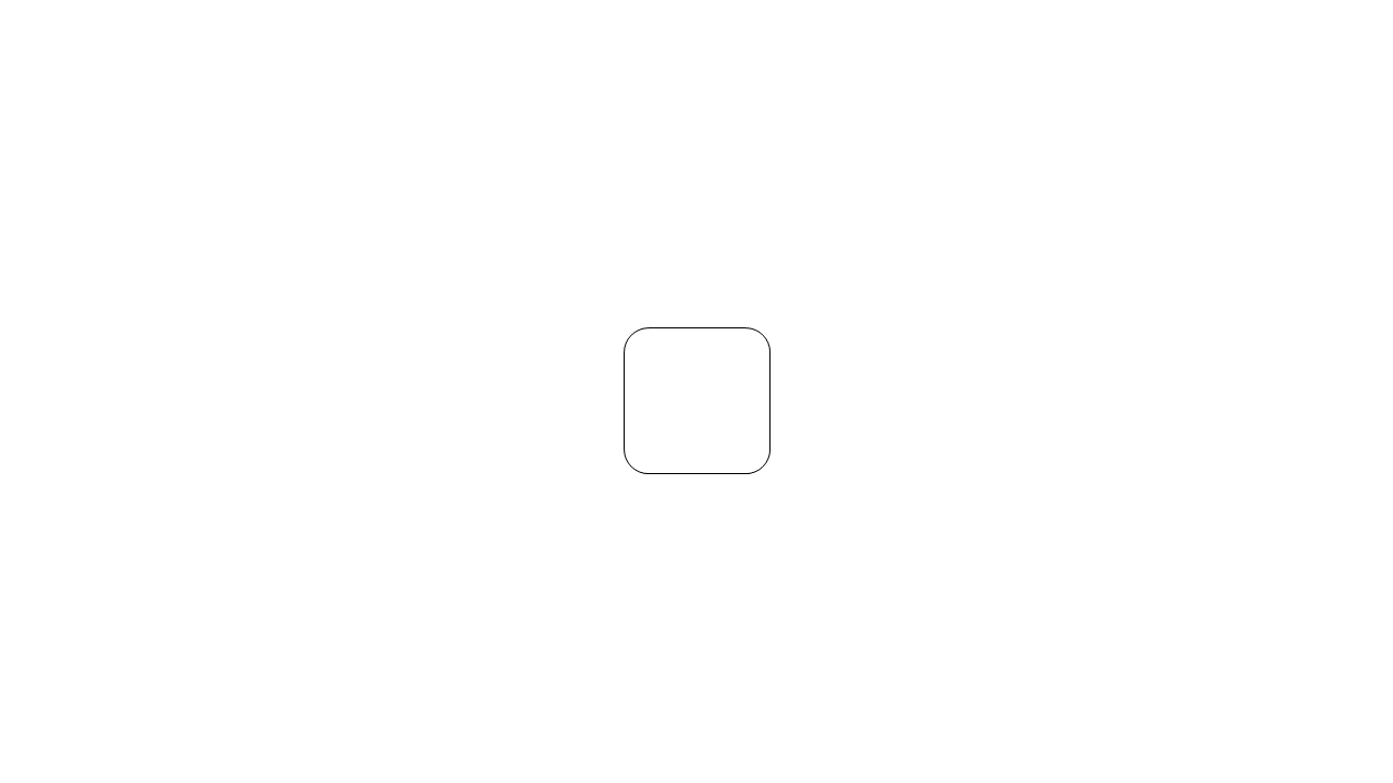 A144[TUP]SquareWithRoundedCornersThatChangedColor2