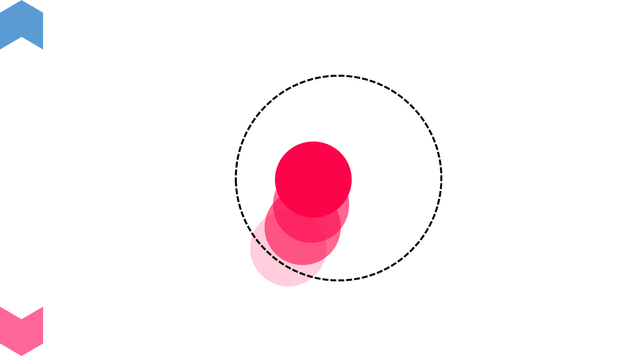 00035[ji]StopCircle(StartButton)