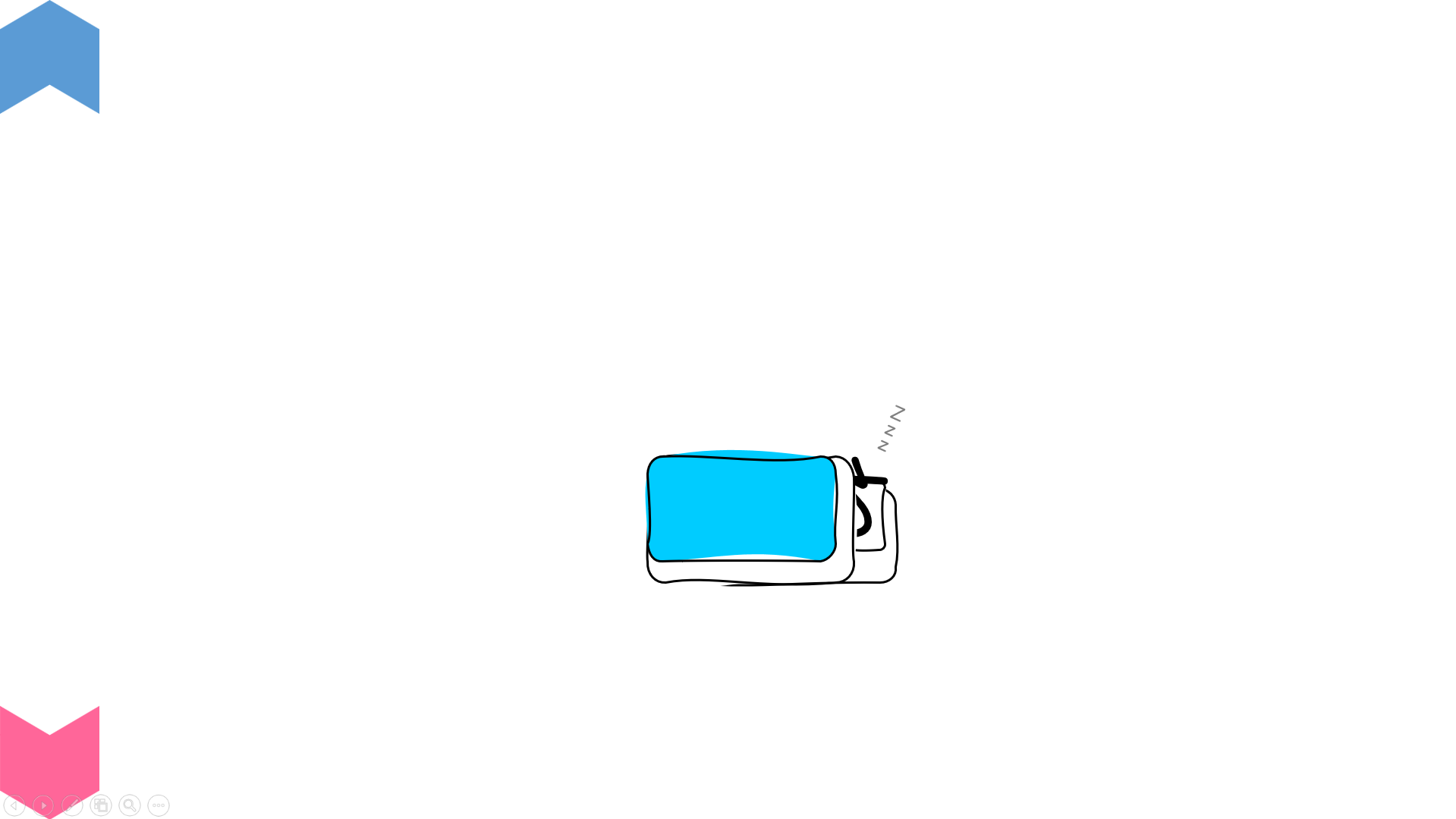 02110[ja]MovingWords9