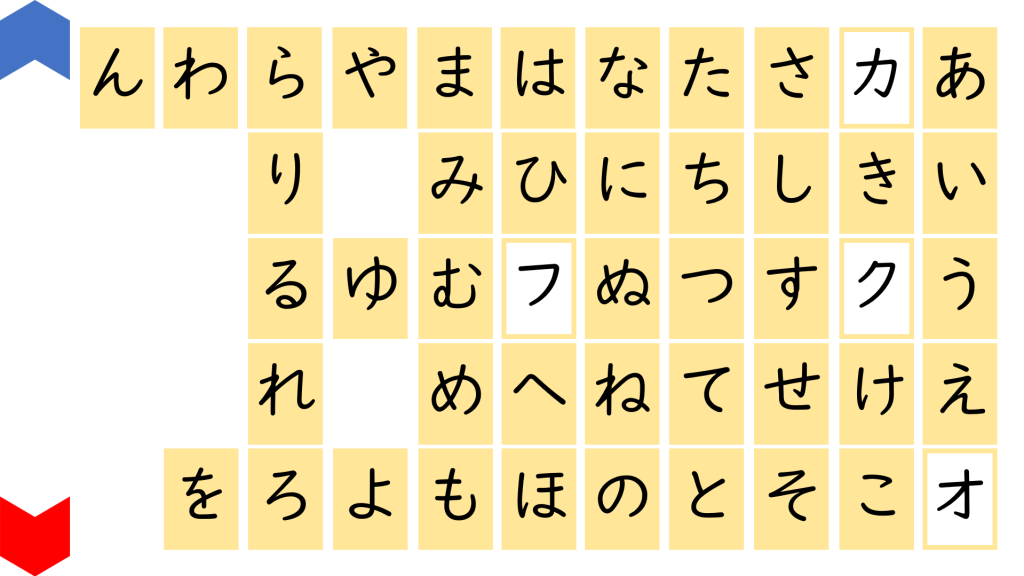 02111[ja]HiraKata50(Switchable)