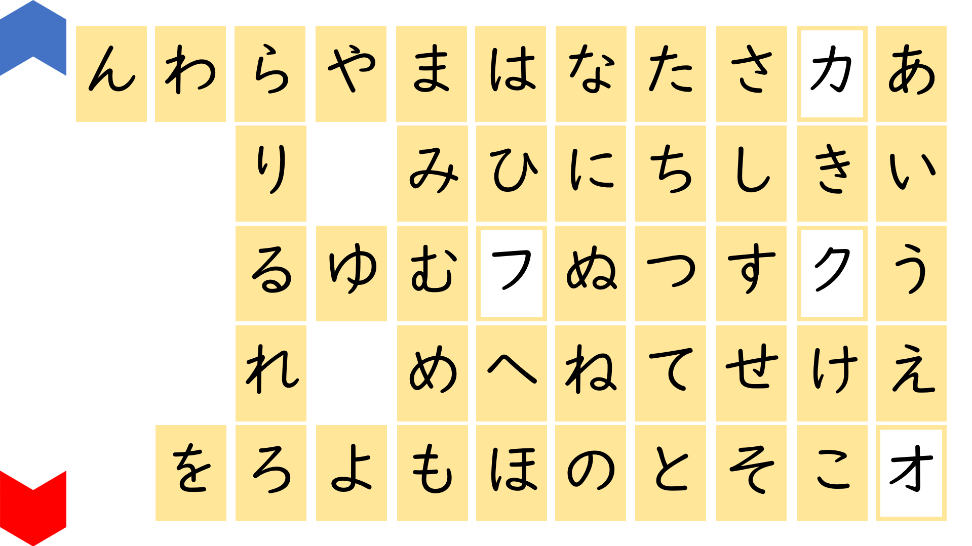 02111[ja]HiraKata50(Switchable)