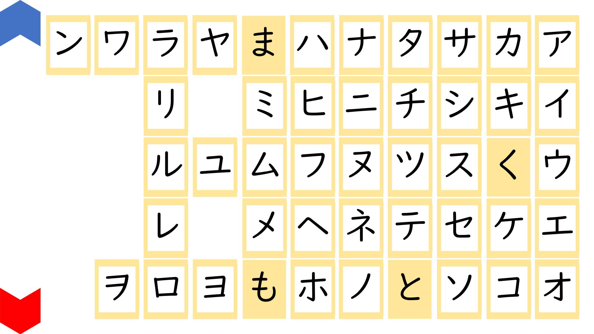 02112[ja]KataHira50(Switchable)