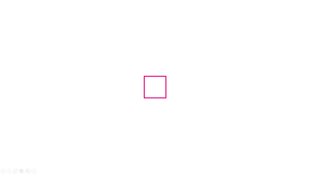 A150[TUP]SquareToTurnTheFrameOnOffWhenPressed