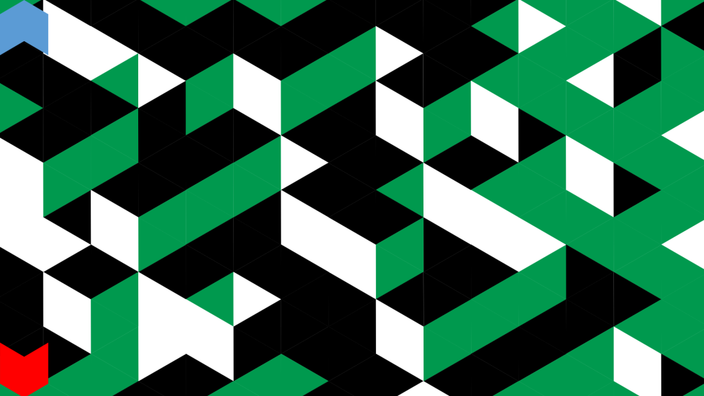 04141[ma]FormedWithTriangles2
