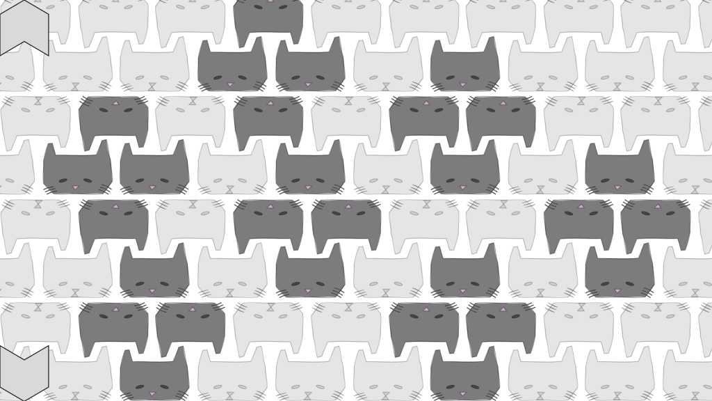 04142[ma]Cats