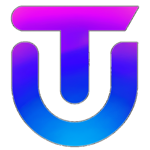 202508NewLogoVerySmall