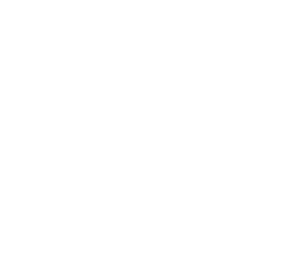 Teach U