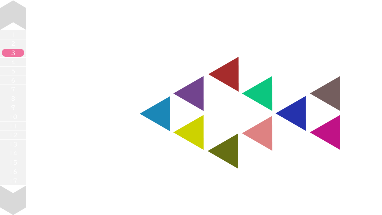 04153[ma]Triangles
