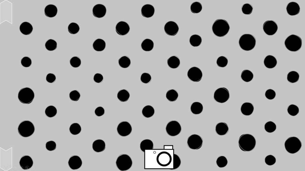 07011[ar]Dots