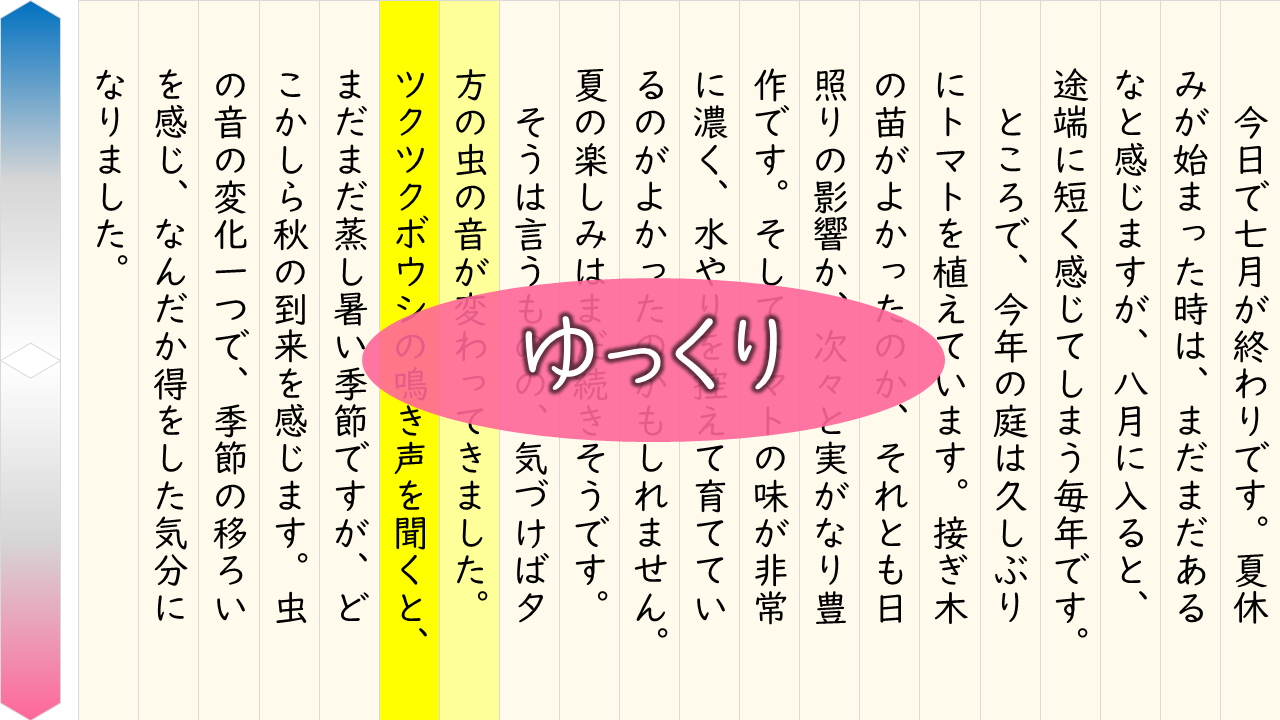 02139[ja]HighlightingNotes28slow