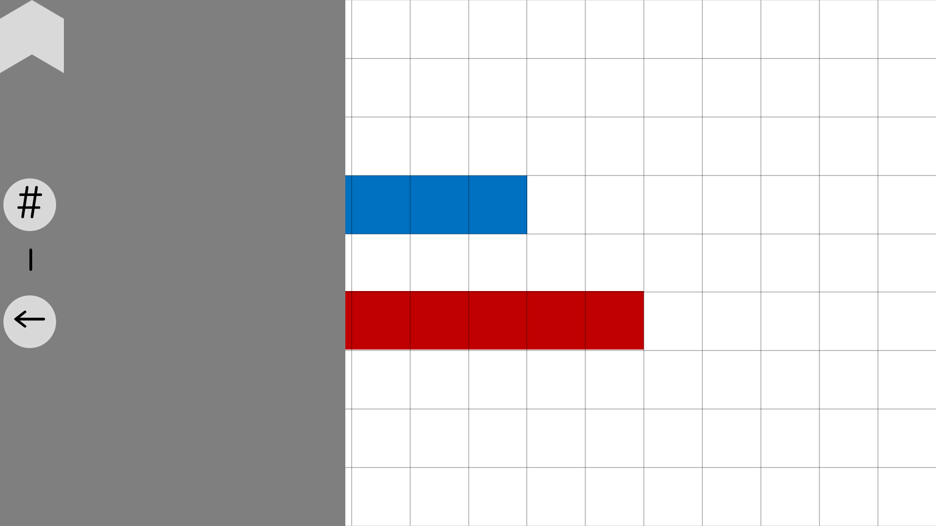 04154[ma]CompareLengths3