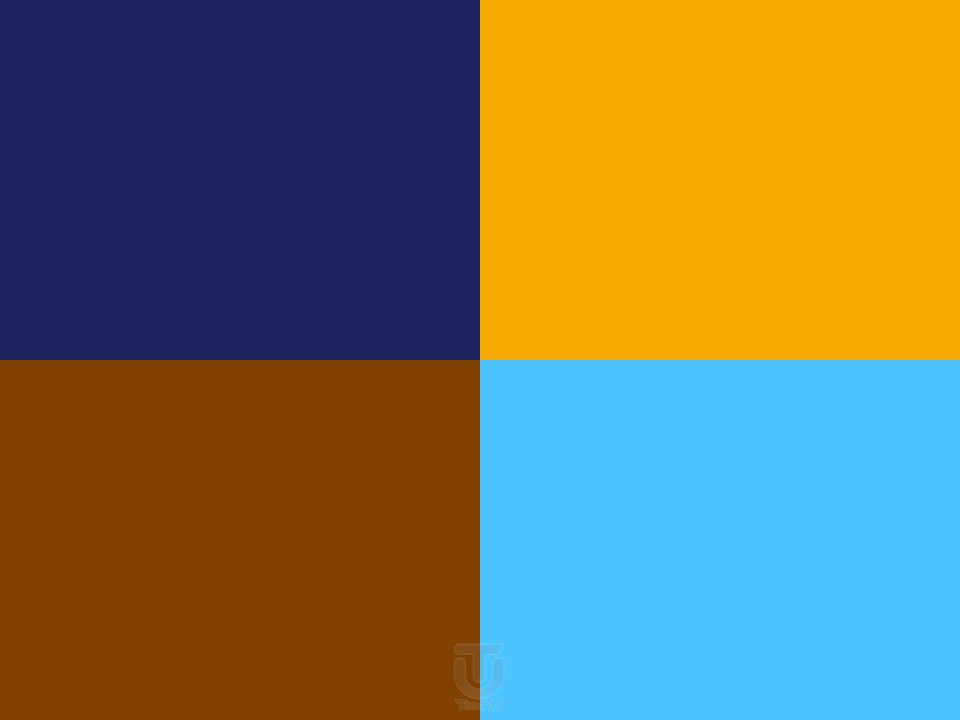 I044[IMG]ColorZone(8)