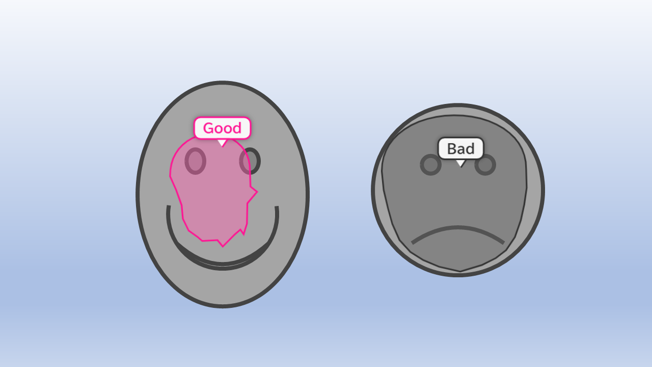 W064[WAPP]顔色カメラ