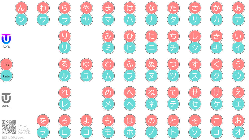 02141[ja]HiraKata50(DisplayTogether)