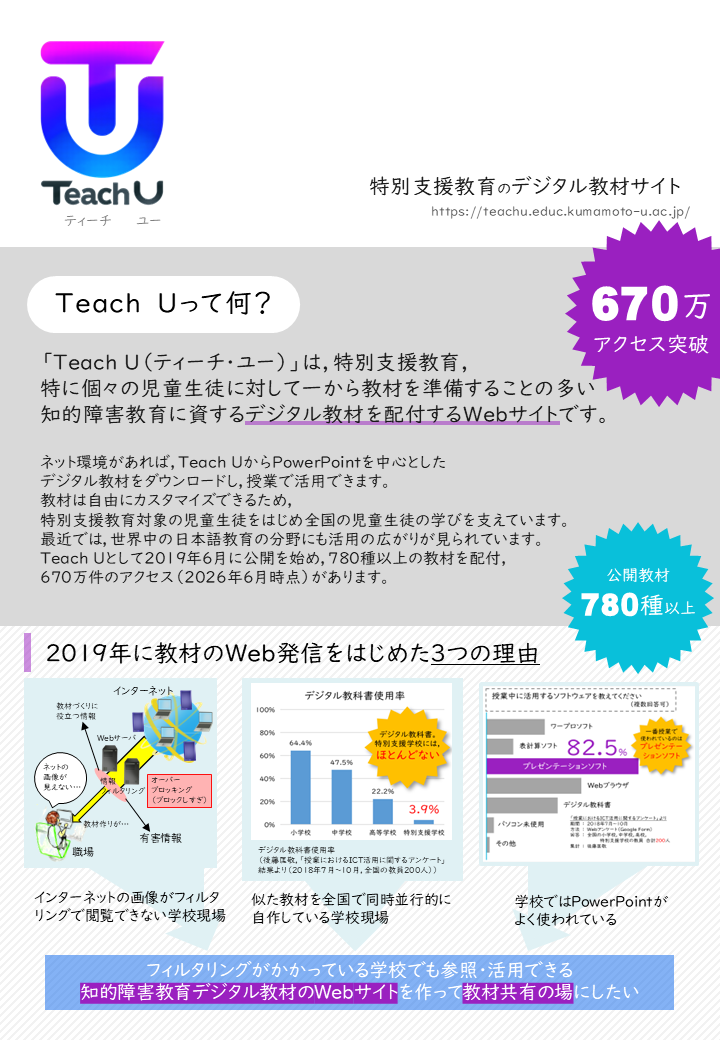 TUchirashi7