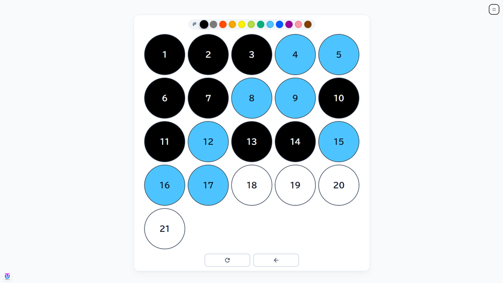 W093[WAPP]1to100